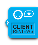 Close Client Reviews