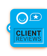 Desk Open Client Reviews