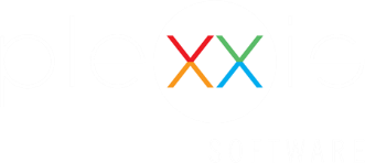 Plexxis Construction Estimating Software