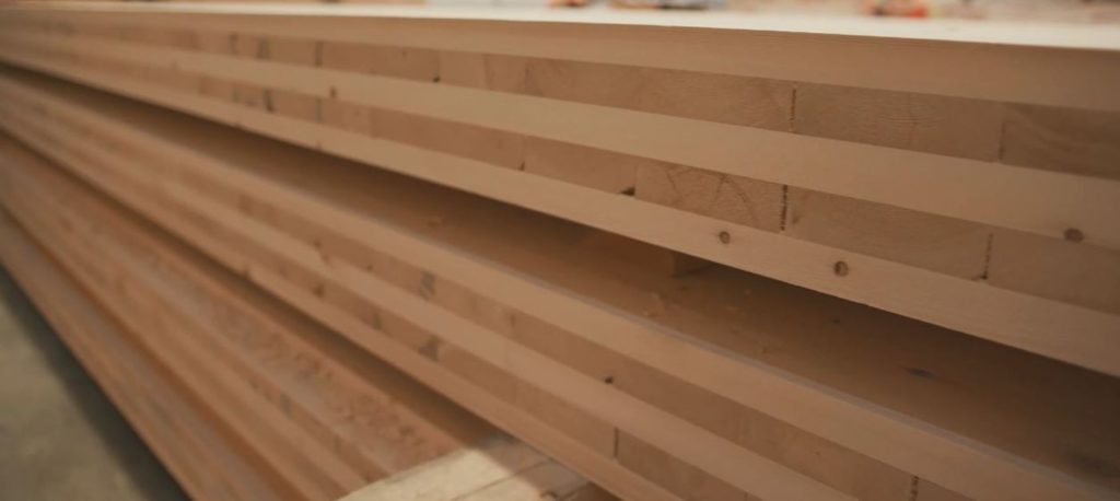 cross-laminated-timber-panel