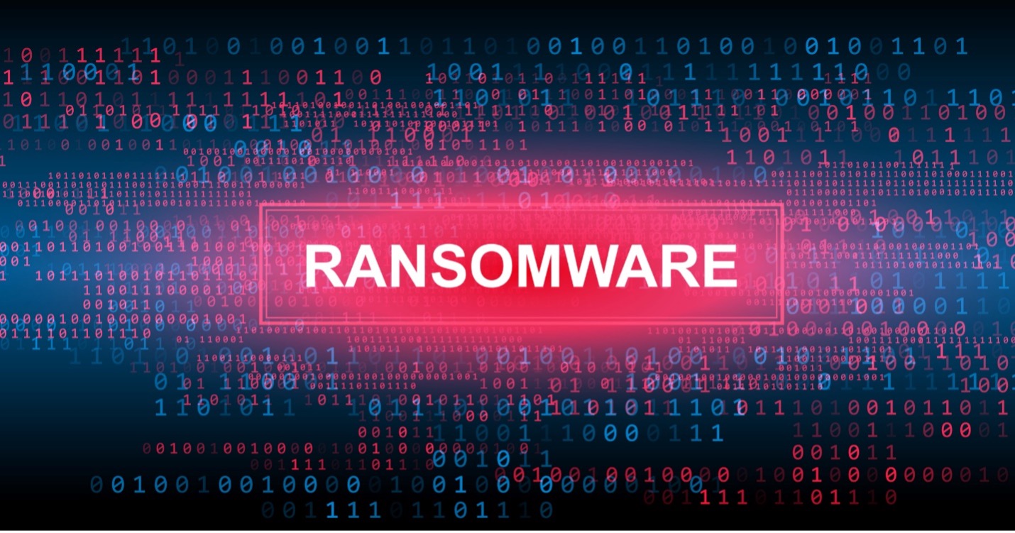 Ransomware Protection: Keep Your Data Safe - Plexxis Software