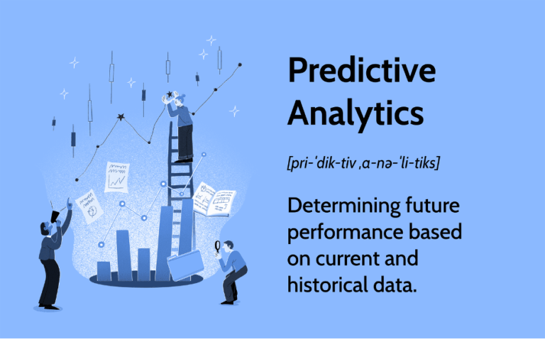 Predictive Analytics in Construction - Plexxis Software