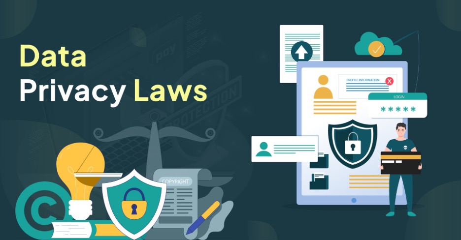 data privacy laws