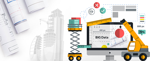 Data Analytics in Construction